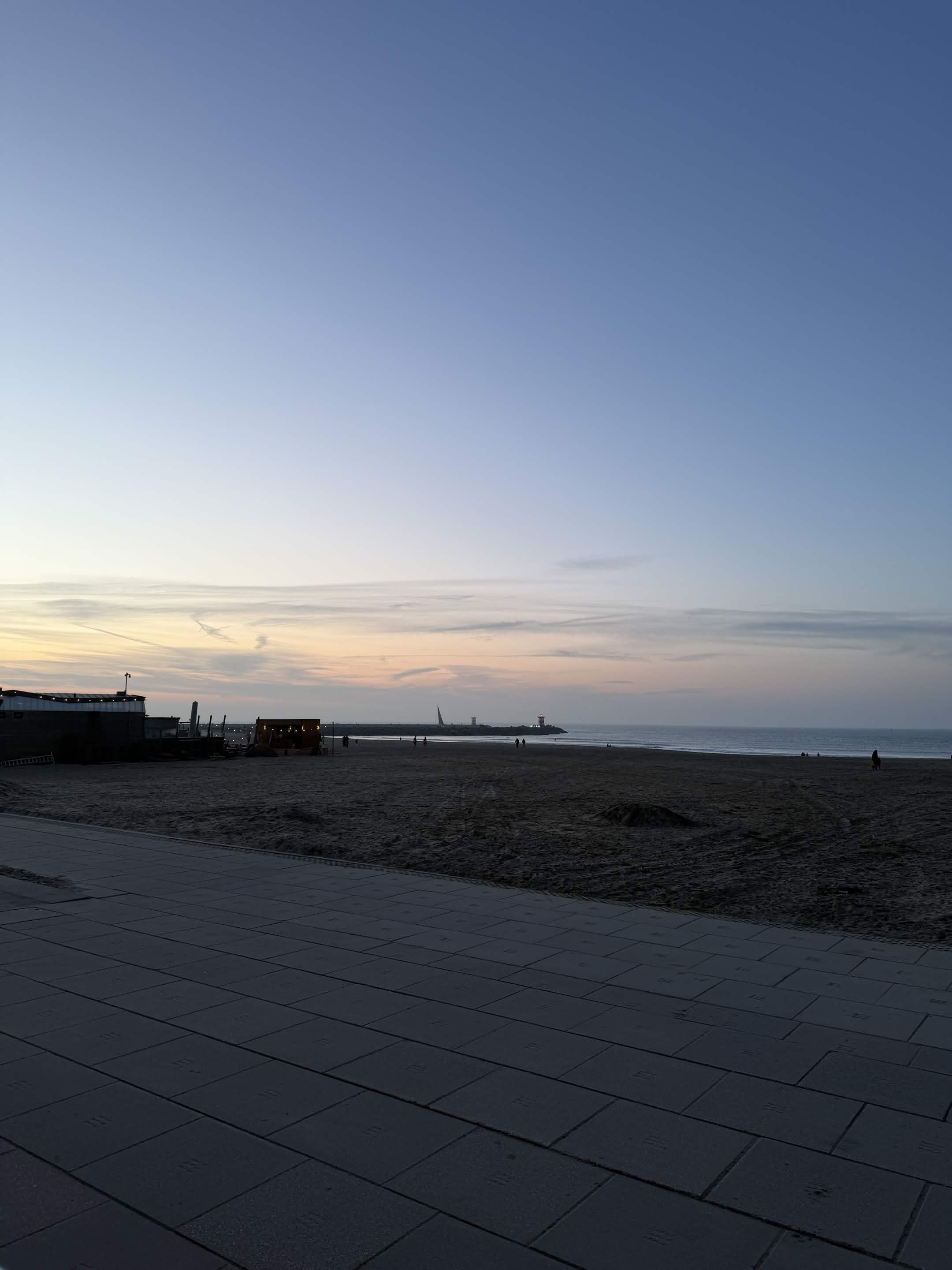 Netherlands